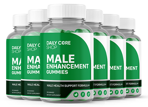 Six Product